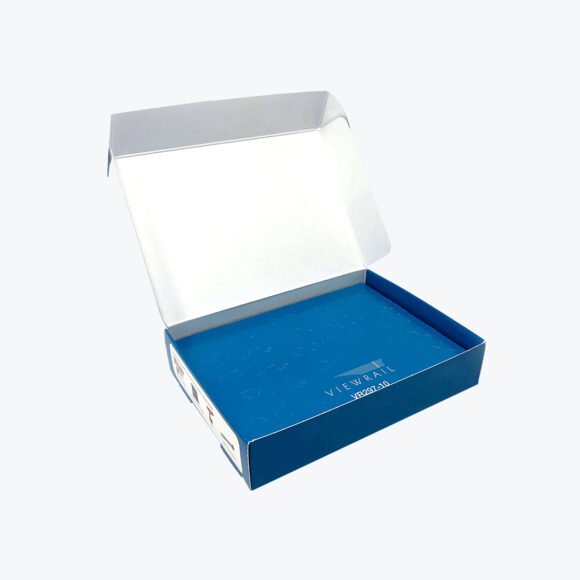 Custom Printed Product Boxes for Retail - Image 2
