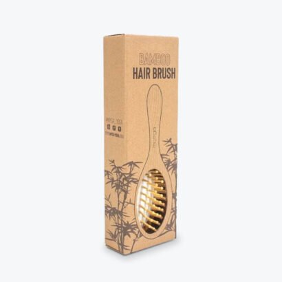 High Quality Customizable Comb Boxes