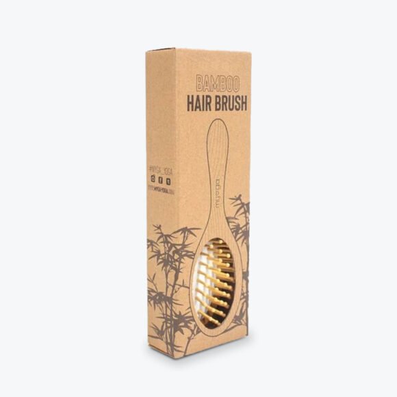 High Quality Customizable Comb Boxes