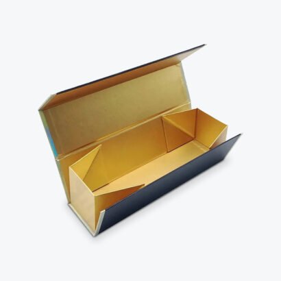 Wine Boxes