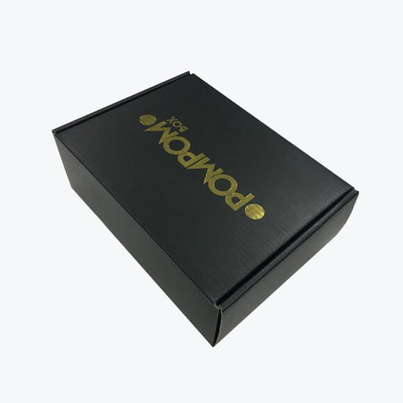 Corrugated Boxes - Image 3