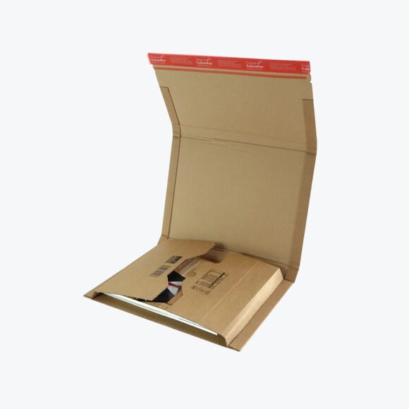 High Quality Personalized Book Boxes - Image 3