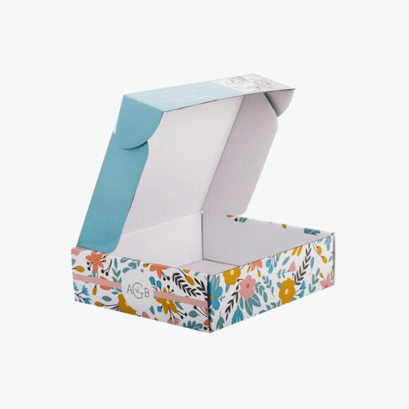 Custom Mailer Boxes with Logo - Image 5