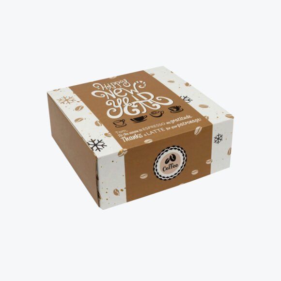 Corrugated Boxes - Image 4