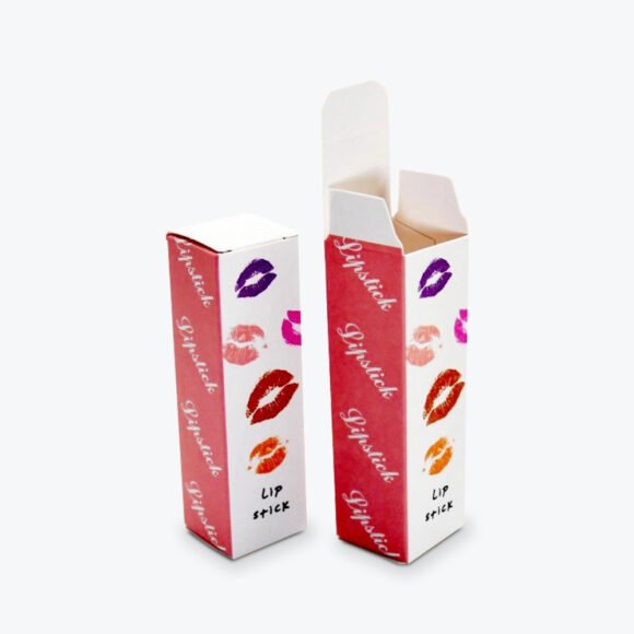 Custom Lipstick Boxes in Bulk - Image 3