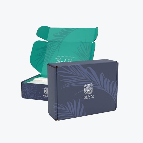 Custom Mailer Boxes with Logo - Image 4