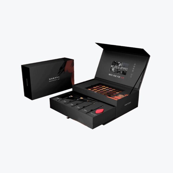 Presentation Boxes - Image 2