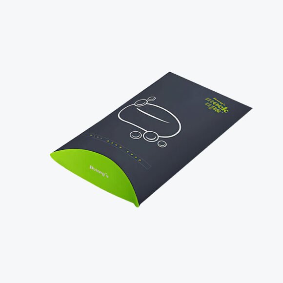 Pillow Boxes - Image 2