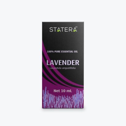 Unique and Branded Essential Oil Packaging Boxes