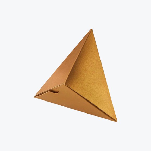 Pyramid Boxes - Image 2