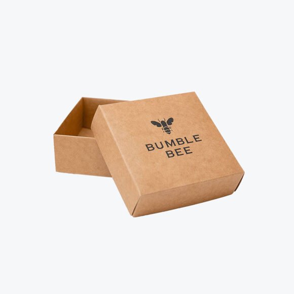 Custom Cardboard Boxes & Cardboard Packaging - Image 3