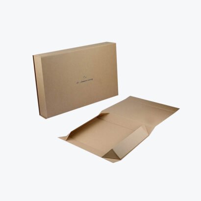 Folding Boxes