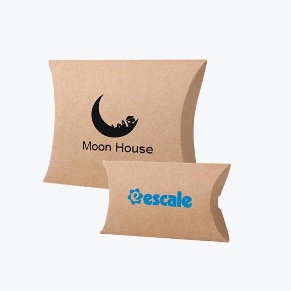 Pillow Boxes - Image 3