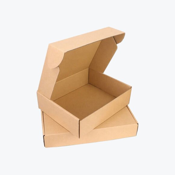 Personalized Postage Boxes - Image 3