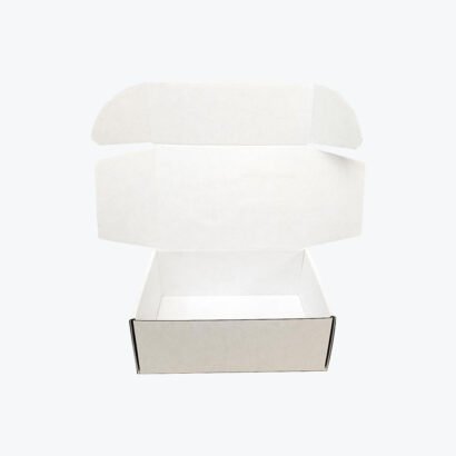 White Boxes