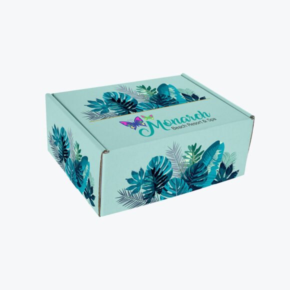 Custom Mailer Boxes with Logo - Image 5