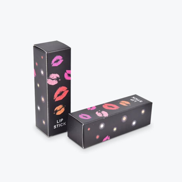 Custom Lipstick Boxes in Bulk - Image 2
