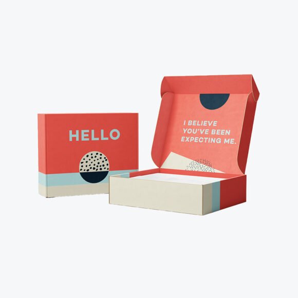 Custom Mailer Boxes with Logo - Image 6