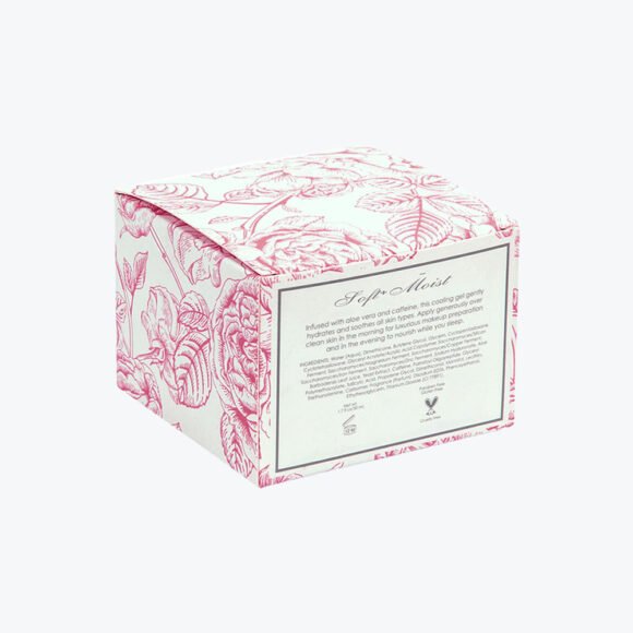 Paper Boxes - Image 4