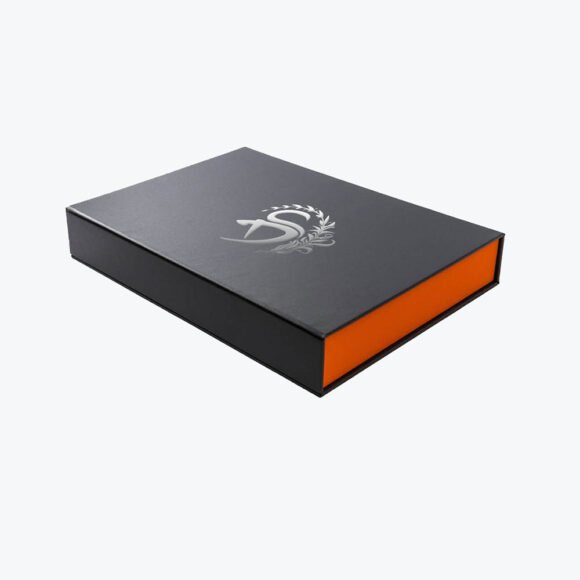 Presentation Boxes - Image 3