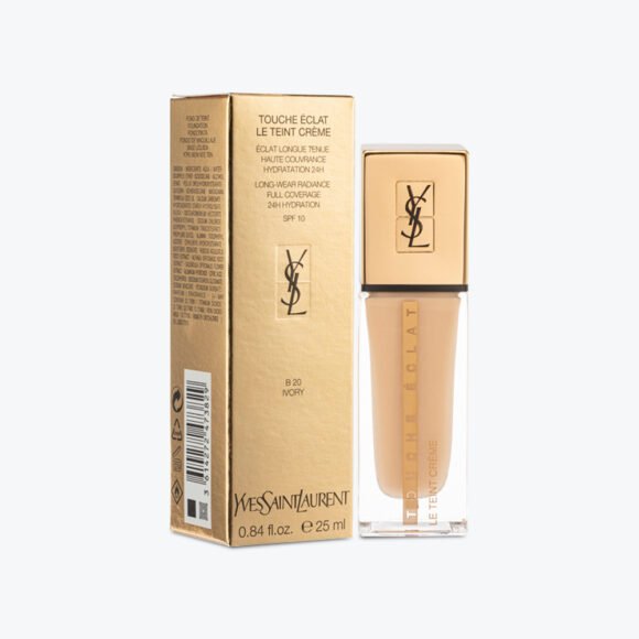 Made-to-Order Foundation Boxes - Image 2