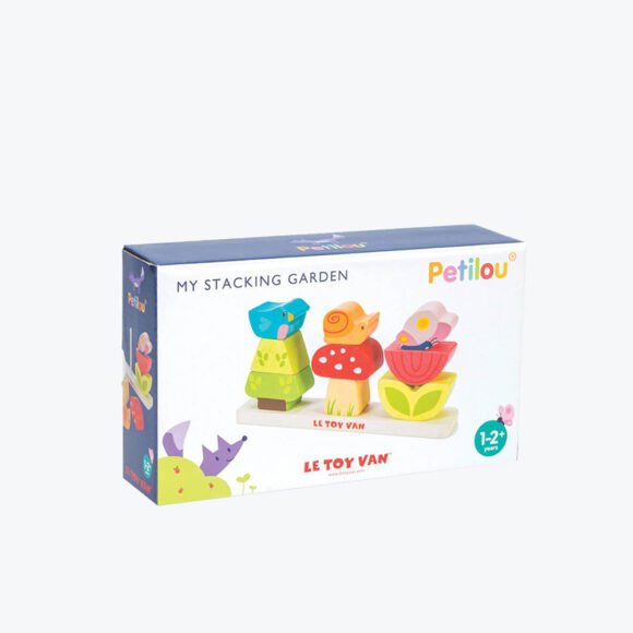 Toy Boxes - Image 2
