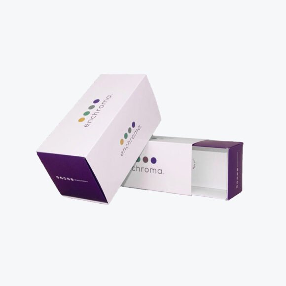 Paper Boxes - Image 3