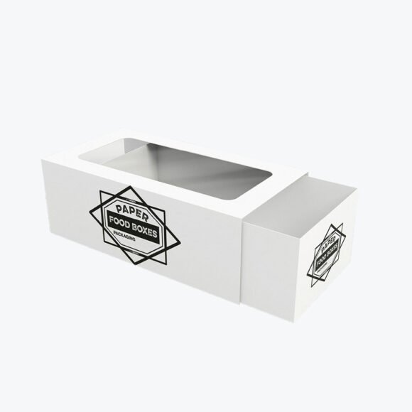 Window BoxesWindow Boxes - Image 4