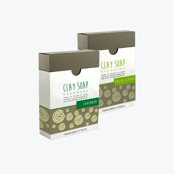 Custom Soap Boxes - Image 4