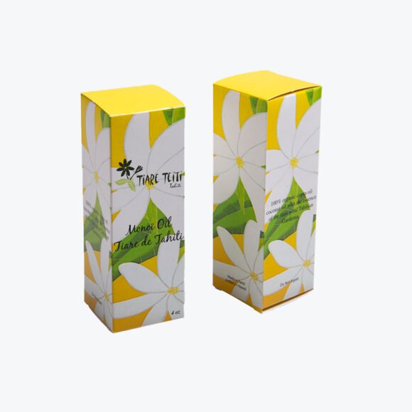 Paper Boxes - Image 2