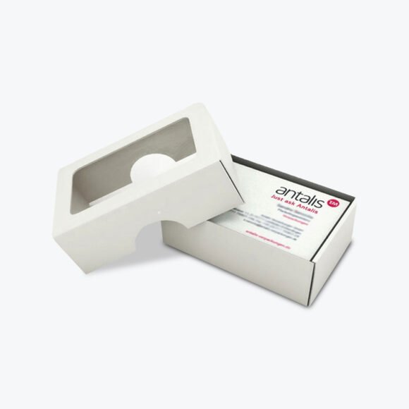 Custom Printed Business Card Boxes - Image 3