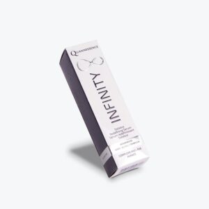 Cosmetic Boxes with Reverse UV Printing