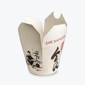 Wholesale Noodle Packaging Boxes