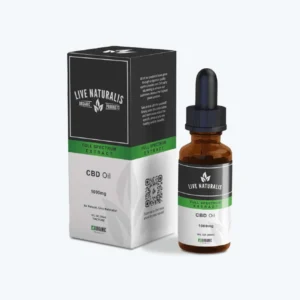 Custom CBD tincture boxes with printed packaging and CBD oil bottle