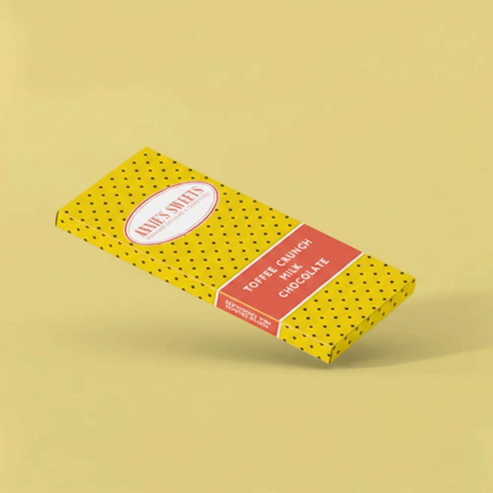Untitled design 3