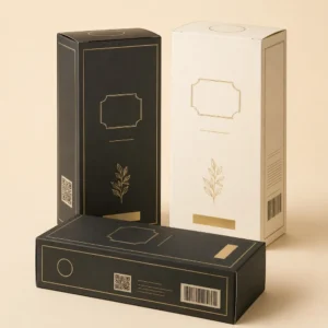 Custom Folding Carton Boxes with custom folding boxes and printed folding cartons