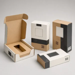 Custom Folding Carton Boxes with custom folding carton box styles and product inserts